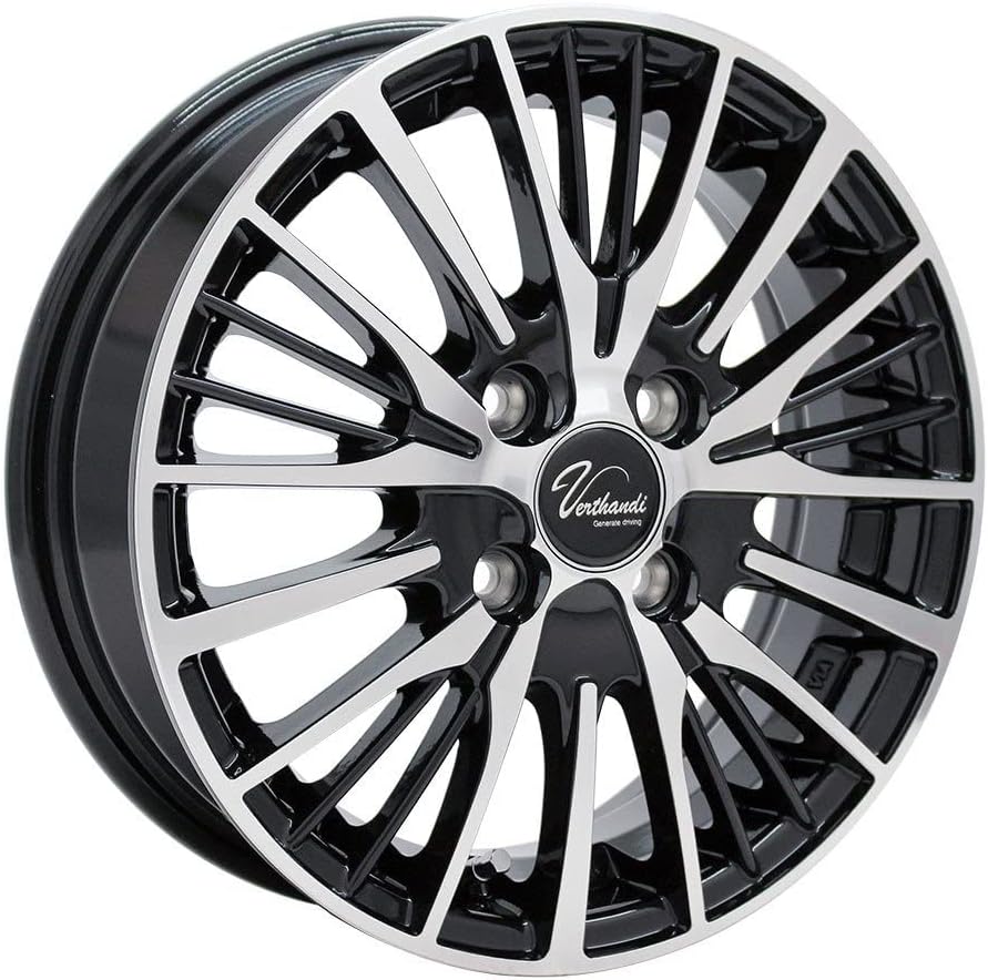 STUSSY ステューシー　花瓶　M71010-1 STUSSY ステューシー 花瓶 Mask Ceramic ( stussy vase 花器